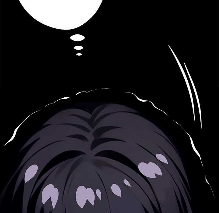 黑道X上班族第34話