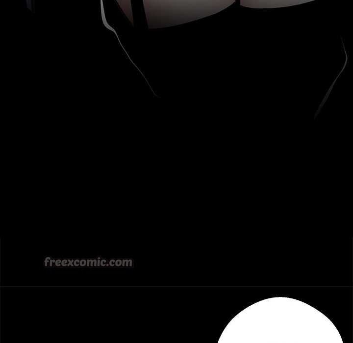 黑道X上班族第34話