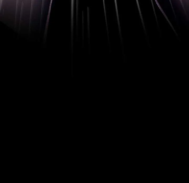 黑道X上班族-第34話 - 图片 59