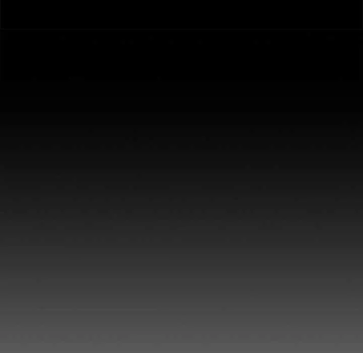 黑道X上班族第34話