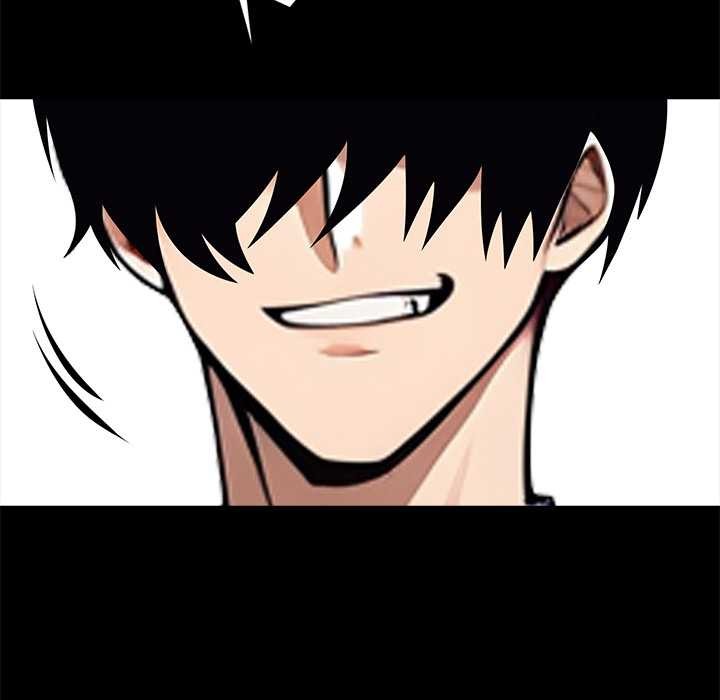 黑道X上班族第34話