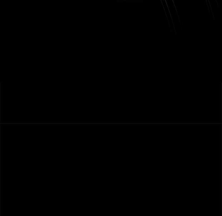 黑道X上班族第34話