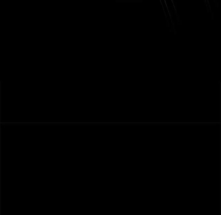 黑道X上班族-第34話 - 图片 101
