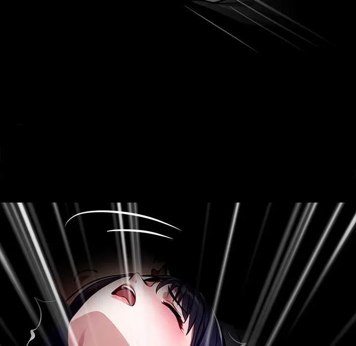 黑道X上班族-第34話 - 图片 100