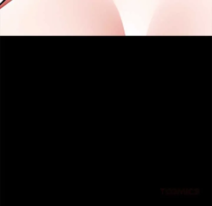 黑道X上班族-第34話 - 图片 140