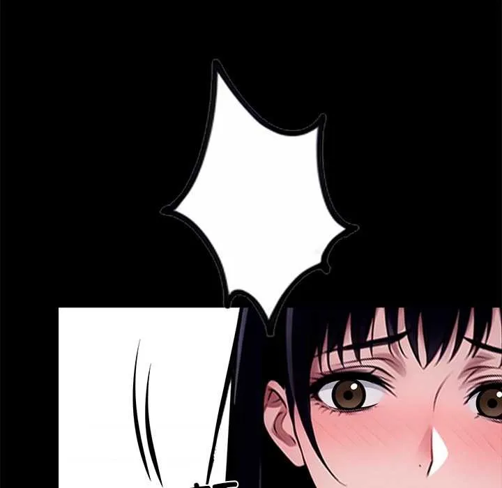 黑道X上班族-第34話 - 图片 164