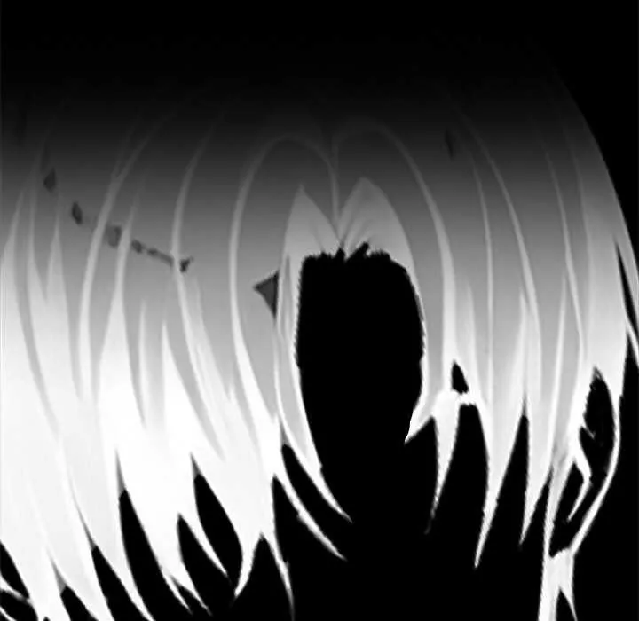 黑道X上班族-第34話 - 图片 172