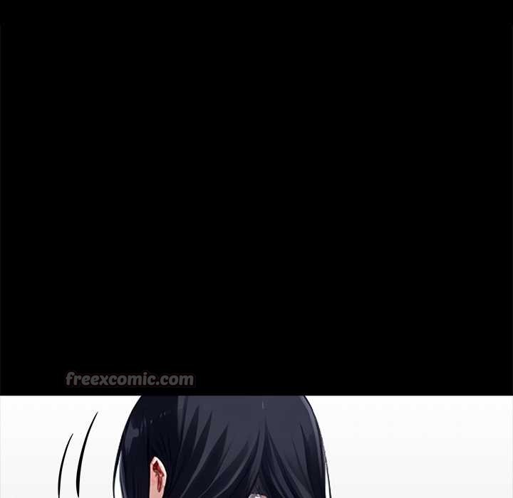 黑道X上班族第34話