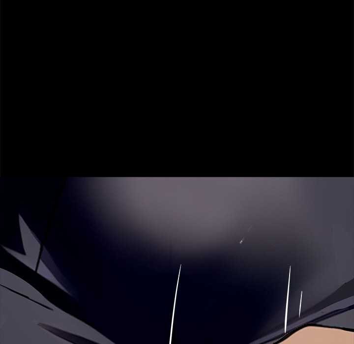 黑道X上班族第34話