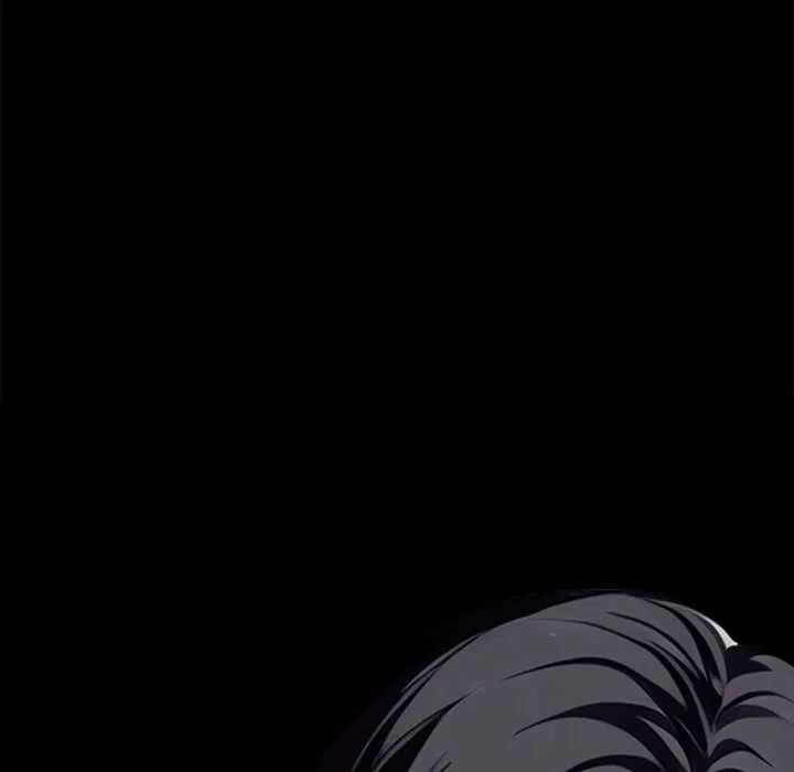 黑道X上班族-第34話 - 图片 227