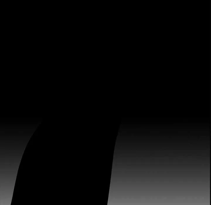 黑道X上班族-第34話 - 图片 243