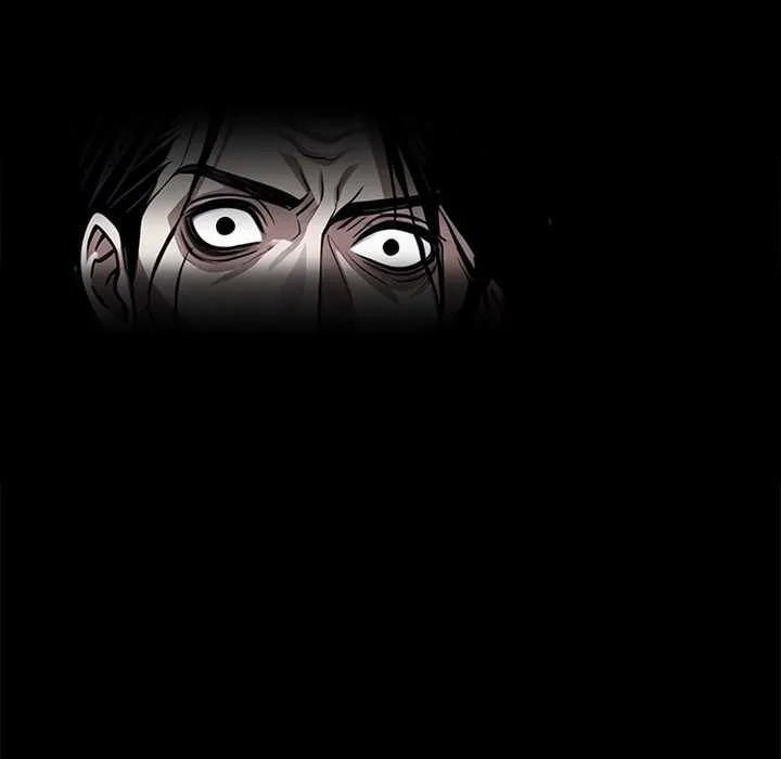 黑道X上班族-第34話 - 图片 256