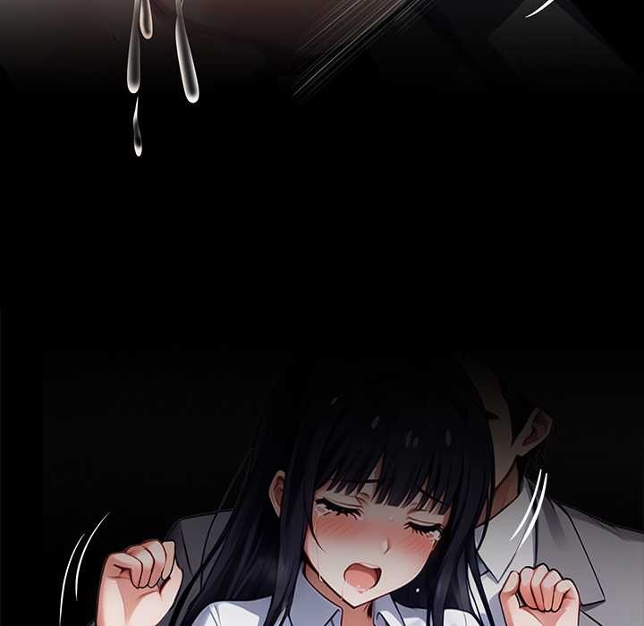 黑道X上班族第34話