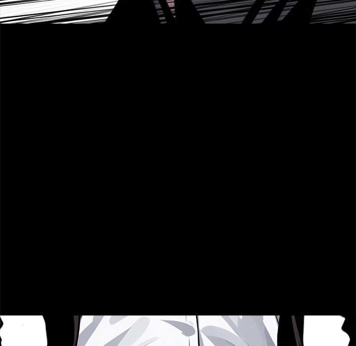 黑道X上班族第34話