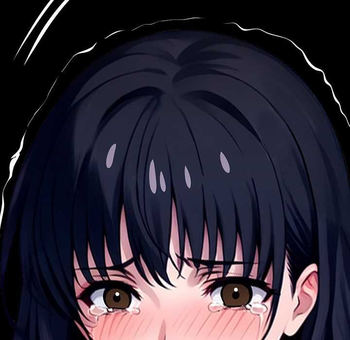 黑道X上班族第34話