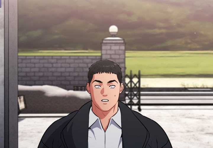 傻瓜病毒第46話