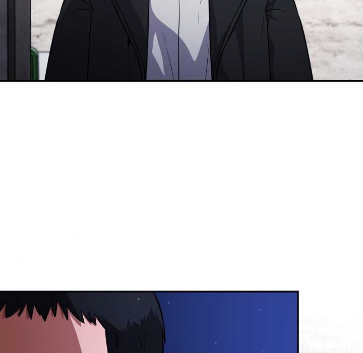 傻瓜病毒第46話