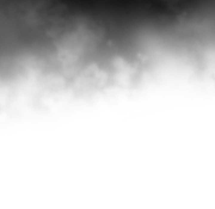 傻瓜病毒第46話