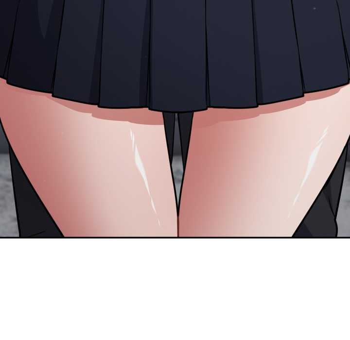 傻瓜病毒第46話