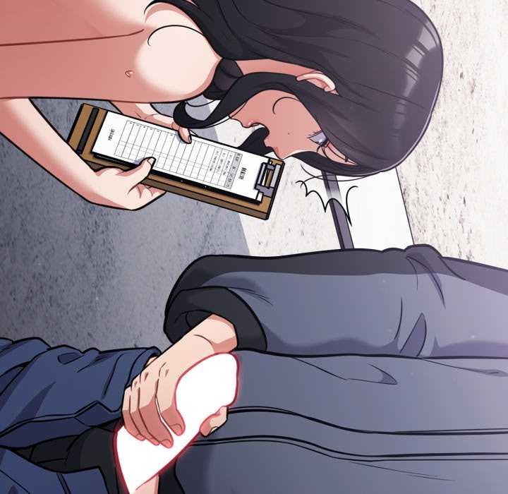 傻瓜病毒第46話