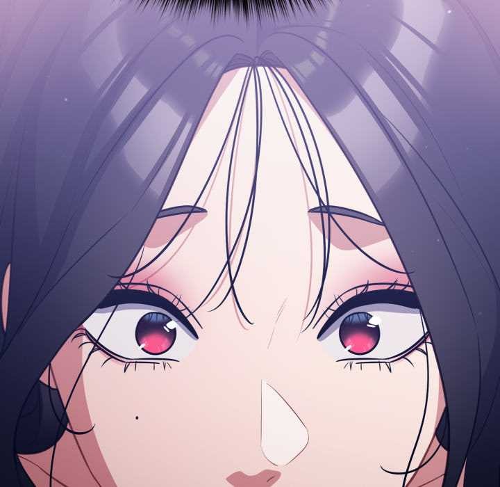 傻瓜病毒第46話