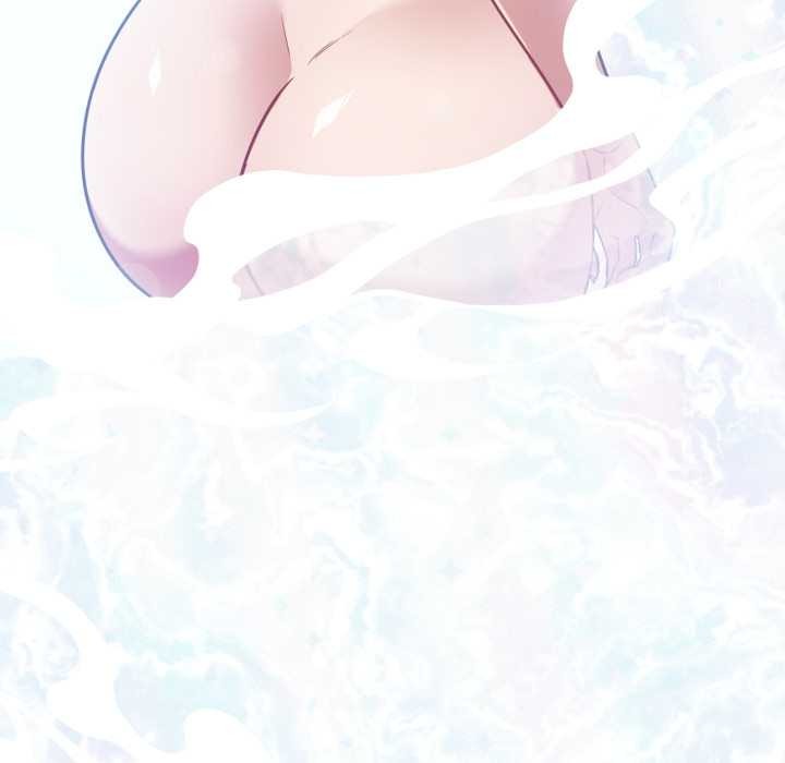 傻瓜病毒第46話