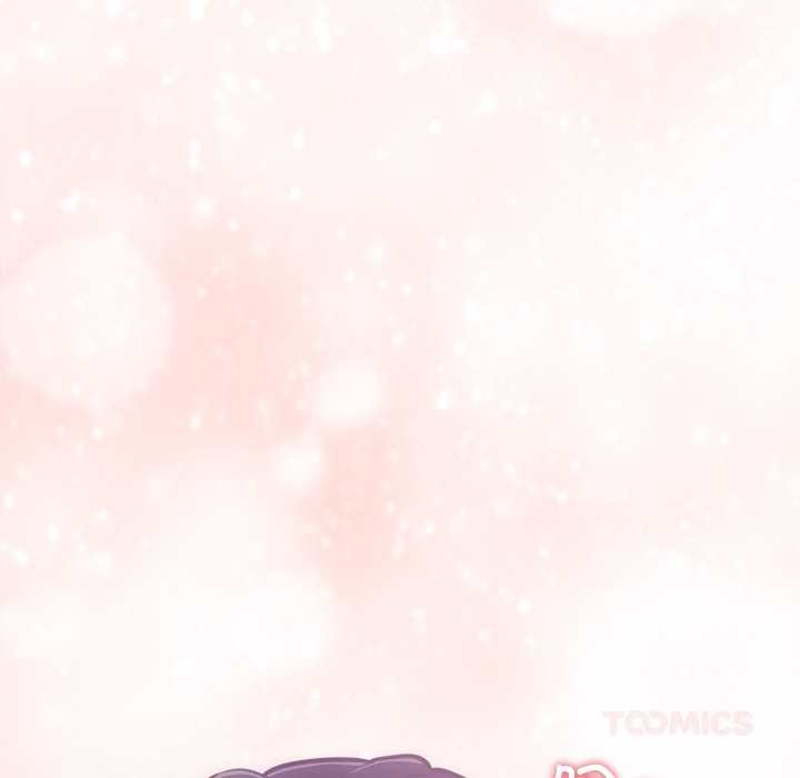 傻瓜病毒第46話