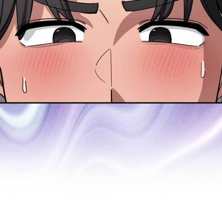 当狗不丢人第32話