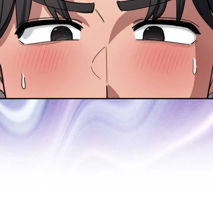 當狗不丟人第32話