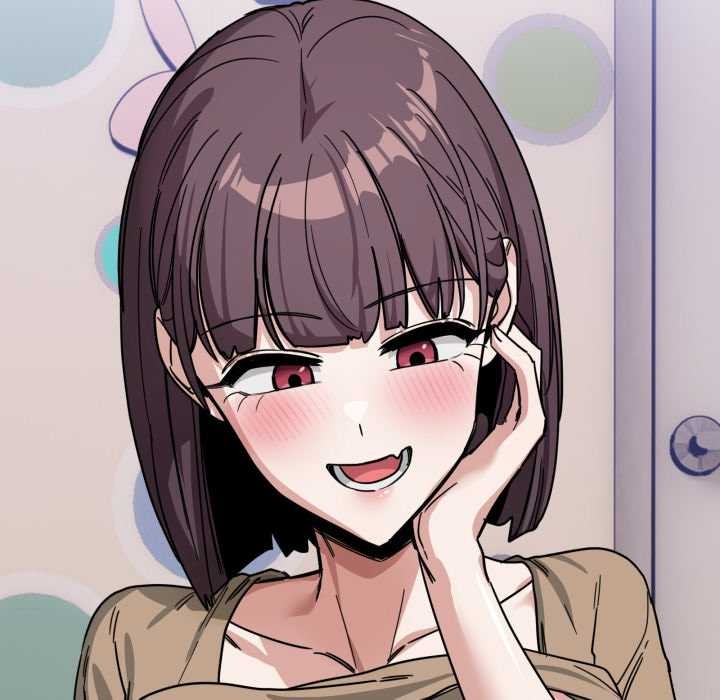 當狗不丟人第32話