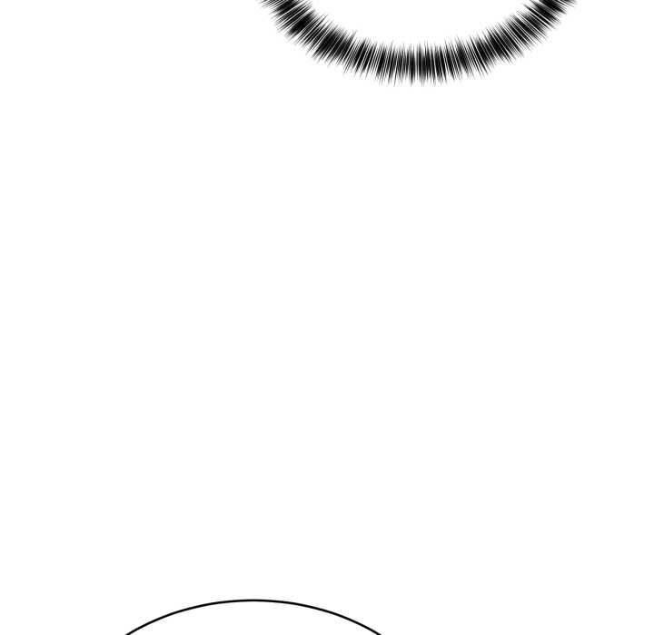 当狗不丢人第32話