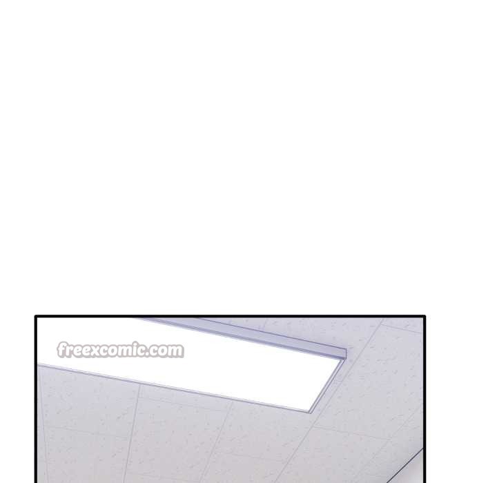 當狗不丟人第32話