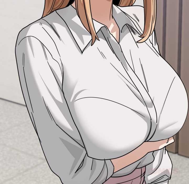 当狗不丢人第32話