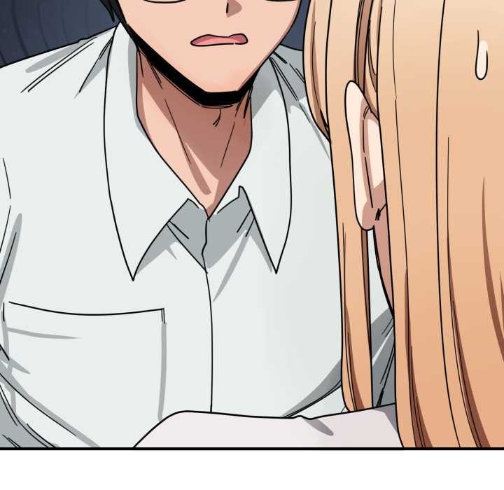 当狗不丢人第32話