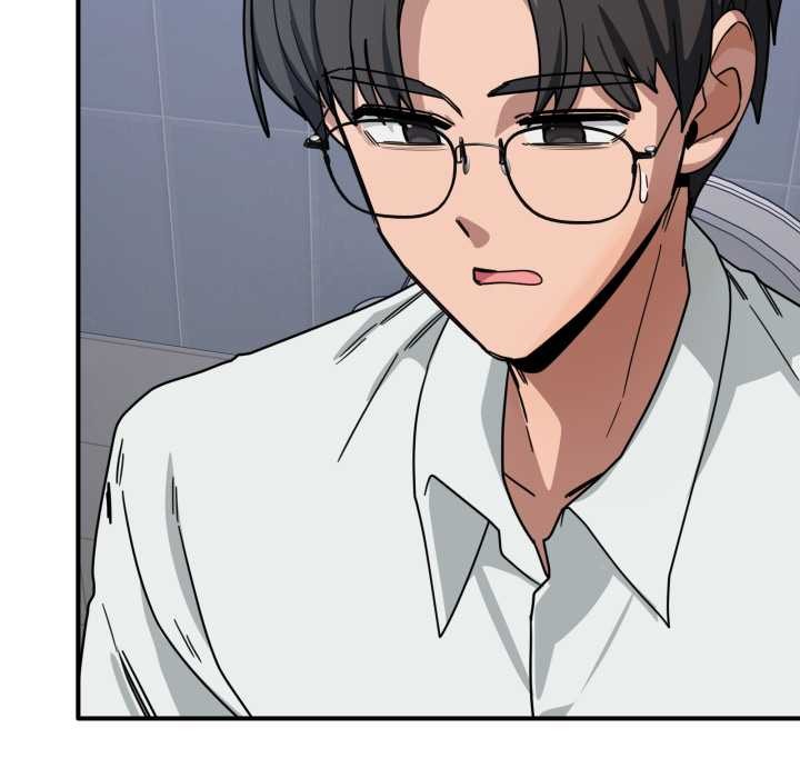 當狗不丟人第32話