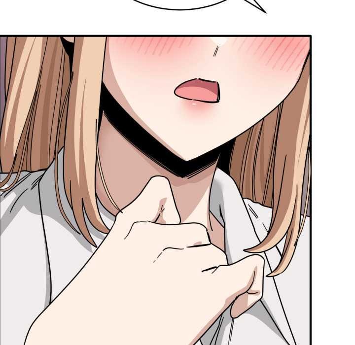 当狗不丢人第32話