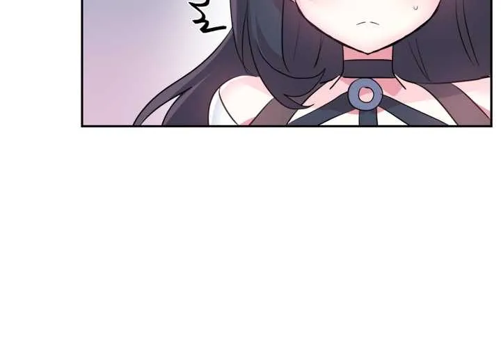 虛擬仙境第37話