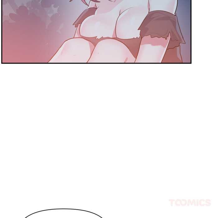 虚拟仙境第37話