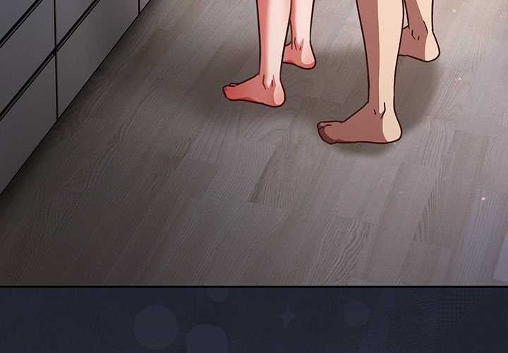 摸鱼生存指南第24話