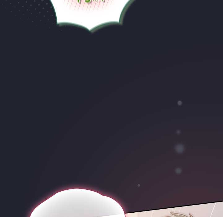 摸鱼生存指南第24話