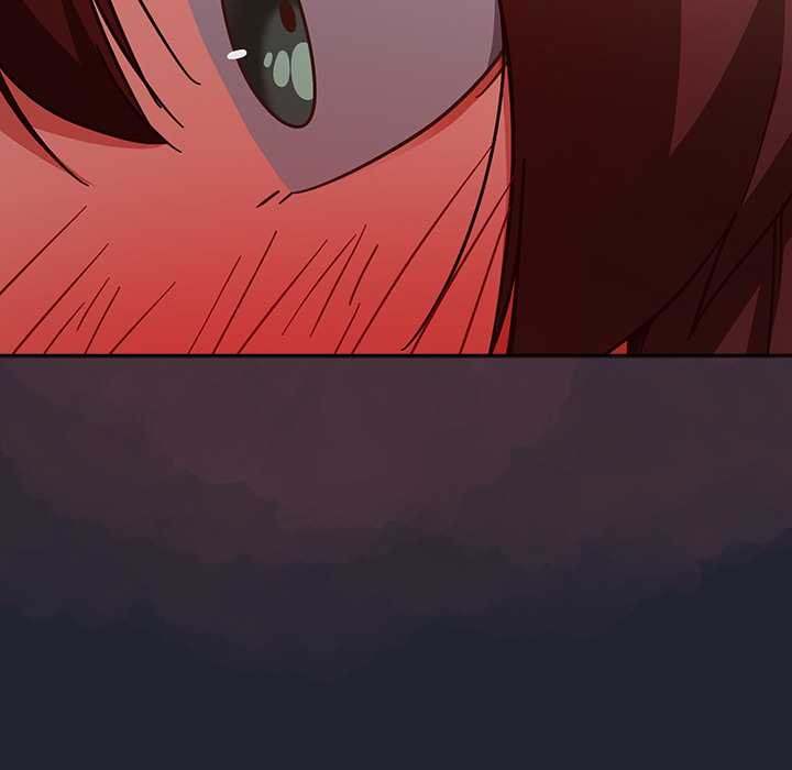 摸鱼生存指南第24話