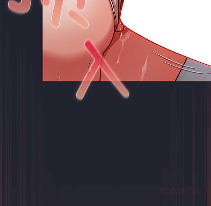 摸鱼生存指南第24話