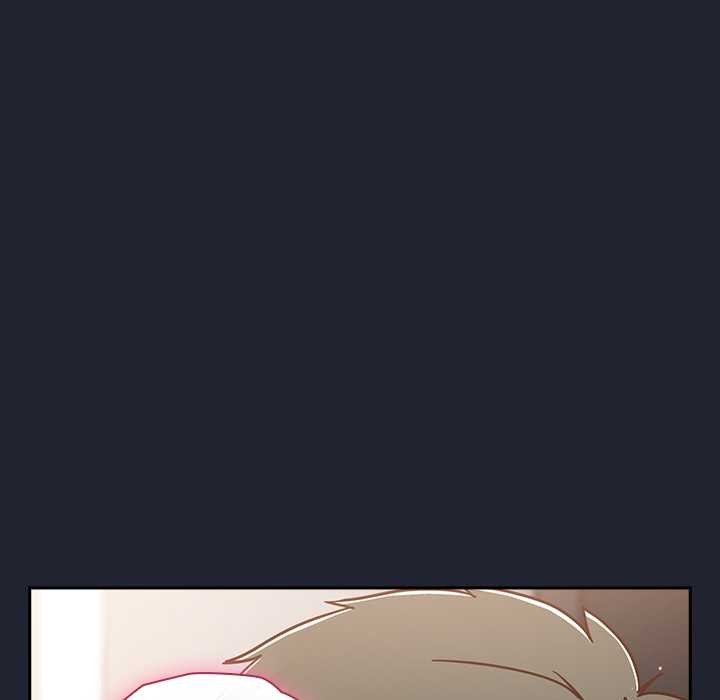 摸鱼生存指南第24話