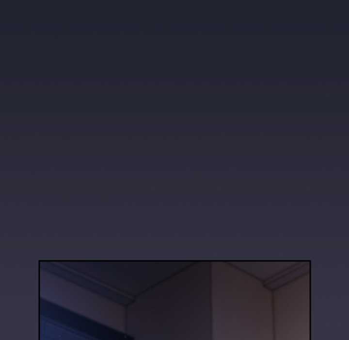 摸鱼生存指南第24話