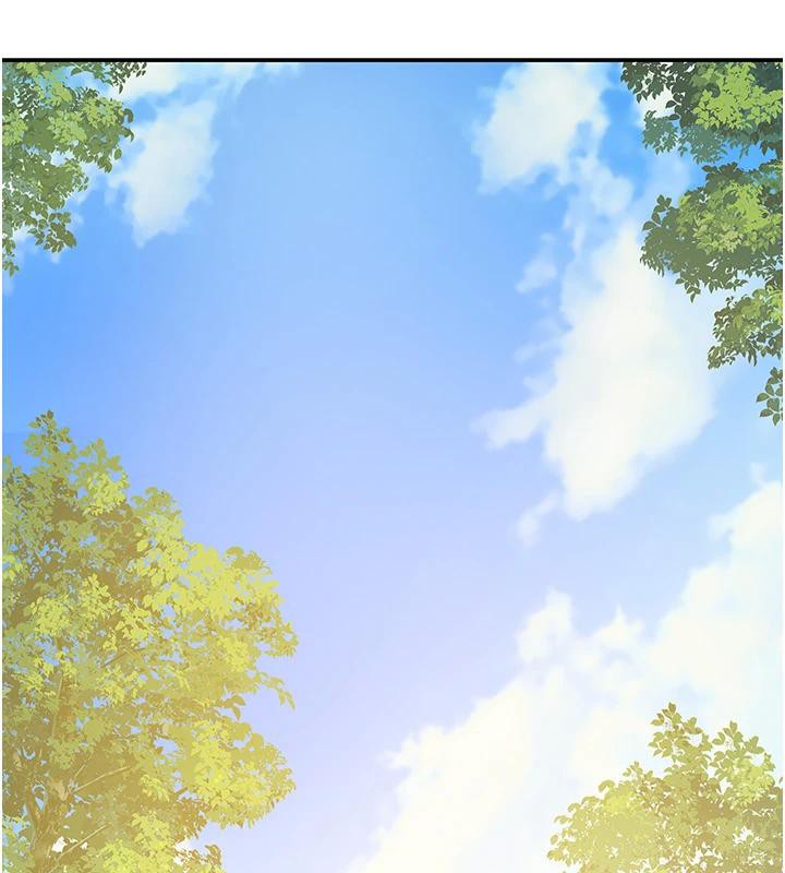 洞洞雜貨店外傳最終話-洞口儀式的繼承人