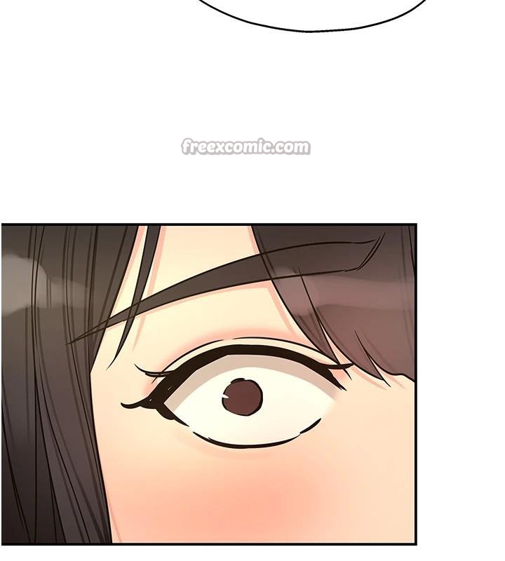 洞洞雜貨店外傳最終話-洞口儀式的繼承人