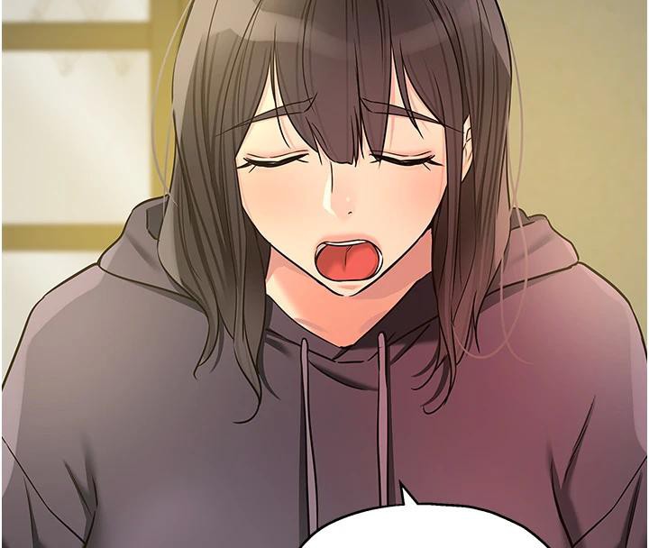 洞洞雜貨店外傳最終話-洞口儀式的繼承人