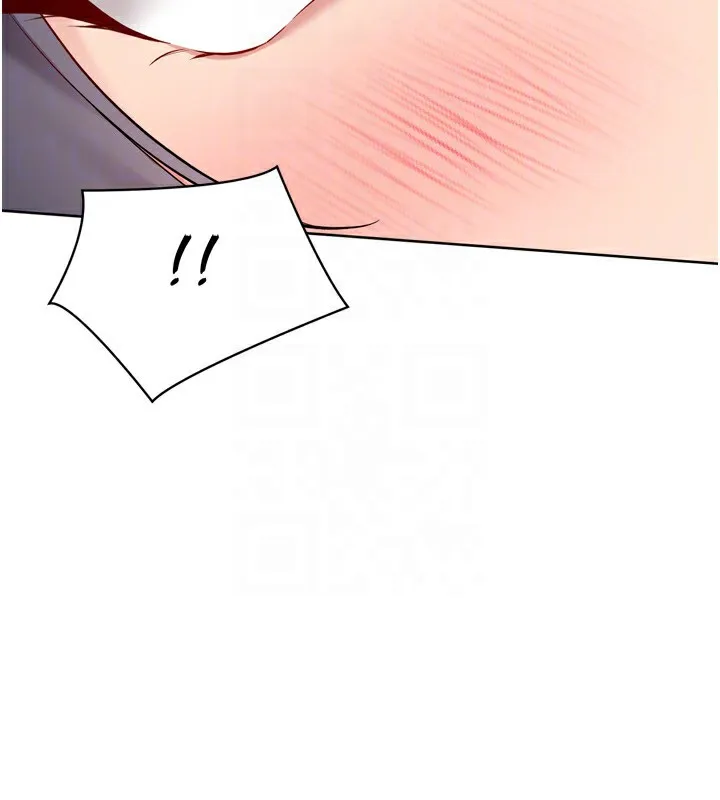Setup!排球少女-第72話-下次也要用力填滿我喔♥ - 图片 67