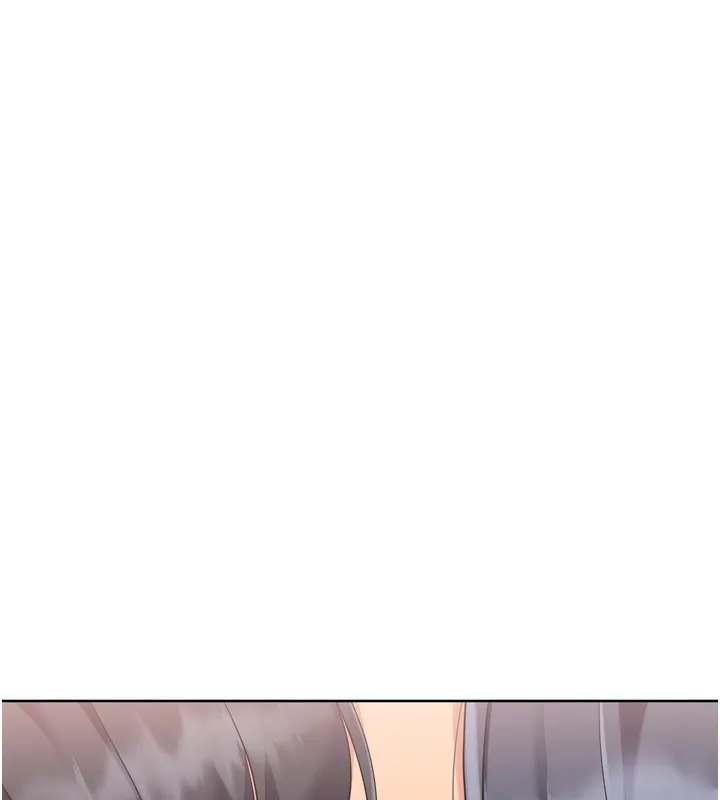 Setup!排球少女-第72話-下次也要用力填滿我喔♥ - 图片 82