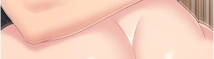 Setup!排球少女-第72話-下次也要用力填滿我喔♥ - 图片 85